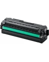 HP Inc. Samsung CLT-K506L H-Yield Black Toner - nr 18