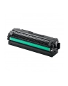 HP Inc. Samsung CLT-K506L H-Yield Black Toner - nr 20