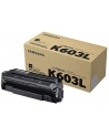 HP Inc. Samsung CLT-K603L H-Yield Black Toner - nr 11