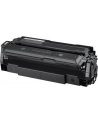 HP Inc. Samsung CLT-K603L H-Yield Black Toner - nr 13