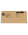 HP Inc. Samsung CLT-K603L H-Yield Black Toner - nr 14