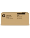 HP Inc. Samsung CLT-K603L H-Yield Black Toner - nr 16