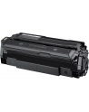 HP Inc. Samsung CLT-K603L H-Yield Black Toner - nr 17