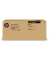 HP Inc. Samsung CLT-K603L H-Yield Black Toner - nr 3