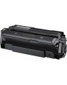 HP Inc. Samsung CLT-K603L H-Yield Black Toner - nr 4