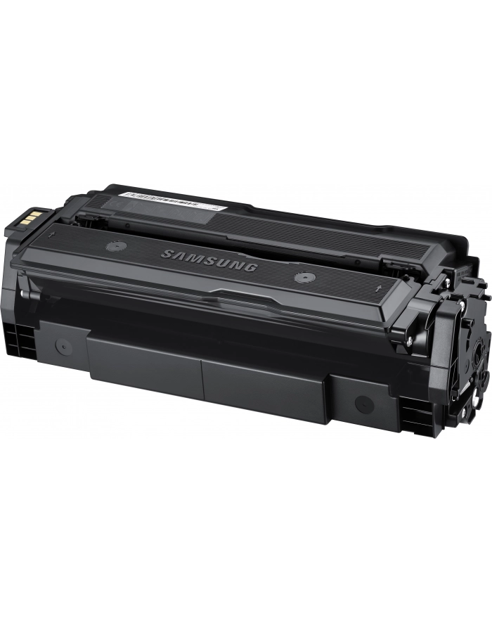 HP Inc. Samsung CLT-K603L H-Yield Black Toner główny