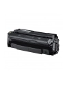 HP Inc. Samsung CLT-K603L H-Yield Black Toner - nr 8