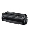 HP Inc. Samsung CLT-K603L H-Yield Black Toner - nr 9