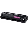 HP Inc. Samsung CLT-M503L H-Yield Magenta - nr 10
