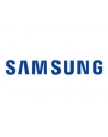 HP Inc. Samsung CLT-M503L H-Yield Magenta - nr 15