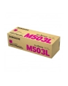 HP Inc. Samsung CLT-M503L H-Yield Magenta - nr 19
