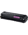 HP Inc. Samsung CLT-M503L H-Yield Magenta - nr 21