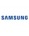 HP Inc. Samsung CLT-M503L H-Yield Magenta - nr 24