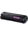 HP Inc. Samsung CLT-M503L H-Yield Magenta - nr 26