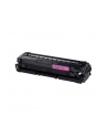 HP Inc. Samsung CLT-M503L H-Yield Magenta - nr 29