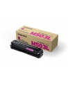 HP Inc. Samsung CLT-M503L H-Yield Magenta - nr 4