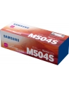 HP Inc. Samsung CLT-M504S Magenta Toner - nr 11