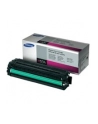 HP Inc. Samsung CLT-M504S Magenta Toner - nr 14