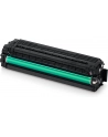 HP Inc. Samsung CLT-M504S Magenta Toner - nr 16