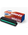 HP Inc. Samsung CLT-M504S Magenta Toner - nr 17