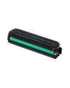 HP Inc. Samsung CLT-M504S Magenta Toner - nr 19