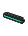 HP Inc. Samsung CLT-M504S Magenta Toner - nr 21