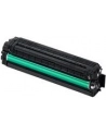 HP Inc. Samsung CLT-M504S Magenta Toner - nr 29