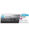 HP Inc. Samsung CLT-M504S Magenta Toner - nr 31