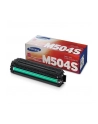 HP Inc. Samsung CLT-M504S Magenta Toner - nr 4