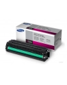 HP Inc. Samsung CLT-M504S Magenta Toner - nr 9