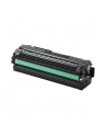 HP Inc. Samsung CLT-M505L H-Yield Magenta - nr 13