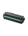 HP Inc. Samsung CLT-M505L H-Yield Magenta - nr 18