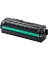 HP Inc. Samsung CLT-M506L H-Yield Magenta Toner - nr 10