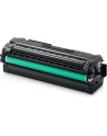 HP Inc. Samsung CLT-M506L H-Yield Magenta Toner - nr 12