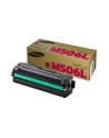HP Inc. Samsung CLT-M506L H-Yield Magenta Toner - nr 19