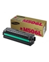 HP Inc. Samsung CLT-M506L H-Yield Magenta Toner - nr 21