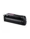 HP Inc. Samsung CLT-M603L H-Yield Magenta Toner - nr 10