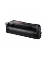 HP Inc. Samsung CLT-M603L H-Yield Magenta Toner - nr 13