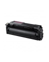 HP Inc. Samsung CLT-M603L H-Yield Magenta Toner - nr 14