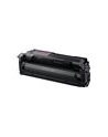HP Inc. Samsung CLT-M603L H-Yield Magenta Toner - nr 16