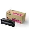 HP Inc. Samsung CLT-M603L H-Yield Magenta Toner - nr 18