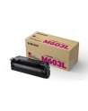 HP Inc. Samsung CLT-M603L H-Yield Magenta Toner - nr 19