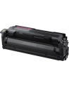 HP Inc. Samsung CLT-M603L H-Yield Magenta Toner - nr 6
