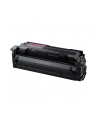 HP Inc. Samsung CLT-M603L H-Yield Magenta Toner - nr 7
