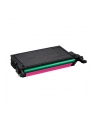 HP Inc. Samsung CLT-M6092S Magenta Toner - nr 14