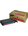 HP Inc. Samsung CLT-M6092S Magenta Toner - nr 18