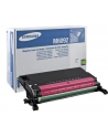 HP Inc. Samsung CLT-M6092S Magenta Toner - nr 19