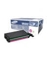 HP Inc. Samsung CLT-M6092S Magenta Toner - nr 1