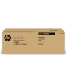 HP Inc. Samsung CLT-M6092S Magenta Toner - nr 23