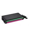 HP Inc. Samsung CLT-M6092S Magenta Toner - nr 5